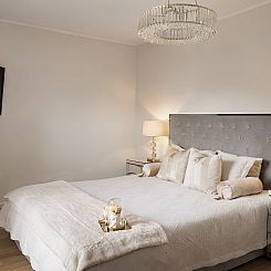 Appartement Am Obersalzberg