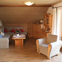 Appartement Wohnung in Berchtesgaden mit Garten