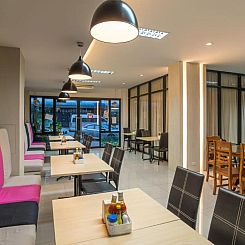 Lada Krabi Residence