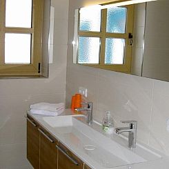 Appartement Haus Annemarie