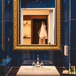 Koranaree Courtyard Boutique Hotel