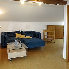 Appartement Fischer