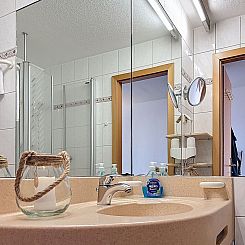 Appartement Urlaubsspaß inkl. Schwimmbad und Sauna