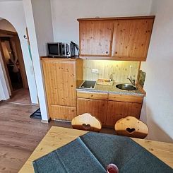 Appartement im Bayerischen Wald inkl. aktivCard