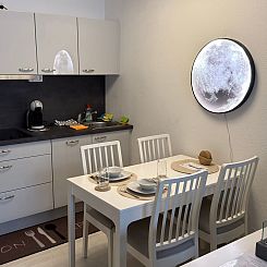 Appartement Apartment Luna