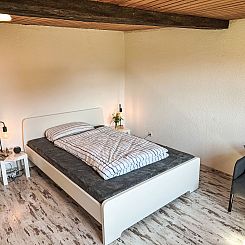 Vakantiehuis Das kleine Paradies von Kata