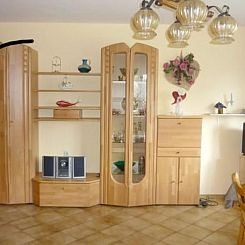 Appartement Nama