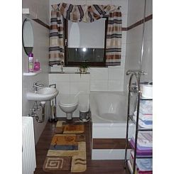 Appartement Nama