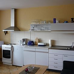 Appartement Nama