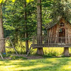 Appartement Drai