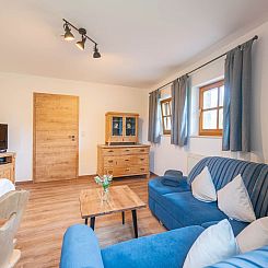 Appartement Drai