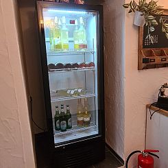 Appartement Kraxler Pärchen