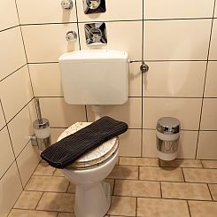 Appartement Großzügiges Ferienstudio für zwei Personen