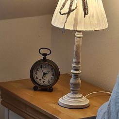 Appartement Gipfelstürmer