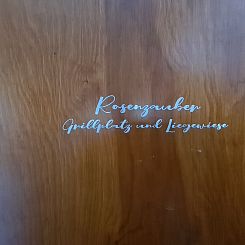 Appartement Kraxler Single