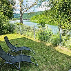 Vakantiehuis Tiny Haus Altmühlblick