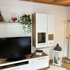 Appartement Magnolia in Garmisch-Partenkirchen