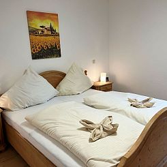 Appartement Magnolia in Garmisch-Partenkirchen