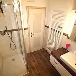 Appartement Wohnung in Garmisch-Partenkirchen mit Terrasse