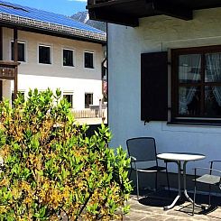 Appartement Carina