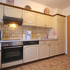 Appartement Carina