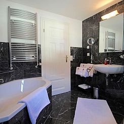 Appartement Wohnung in Breitenau mit Kleinem Garten