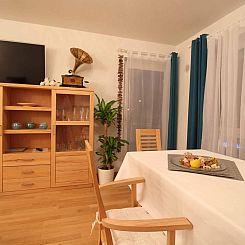 Appartement Wohnung in Garmisch-Partenkirchen