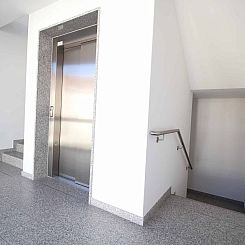 Appartement Wohnung in Garmisch-Partenkirchen