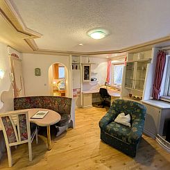 Appartement Wank