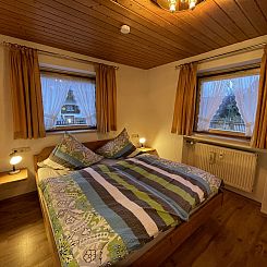 Appartement Wank