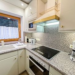Appartement Wank