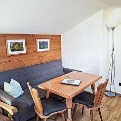 Appartement Kramer