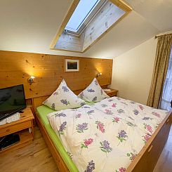 Appartement Kramer