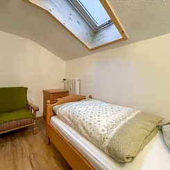 Appartement Kramer
