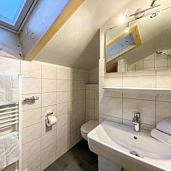 Appartement Kramer