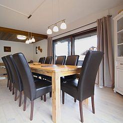 Appartement Wohnung in Garmisch mit großem Balkon