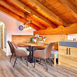 Appartement Wohnung in Garmisch-Partenkirchen