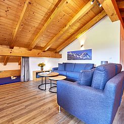 Appartement Wohnung in Garmisch-Partenkirchen