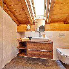 Appartement Gemütliche Wohnung in Garmisch-Partenkirchen