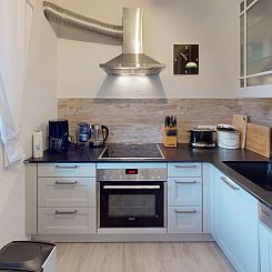 Appartement Christine