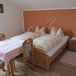 Appartement Appartement Wimmer