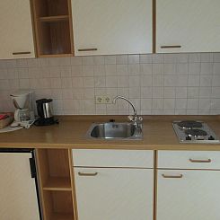 Appartement Appartement Wimmer