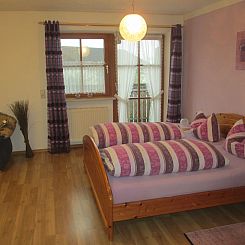 Appartement Appartement Wimmer