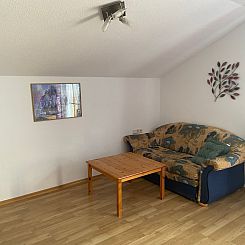 Appartement Appartement Wimmer
