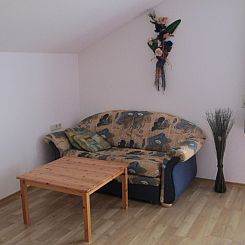 Appartement Appartement Wimmer