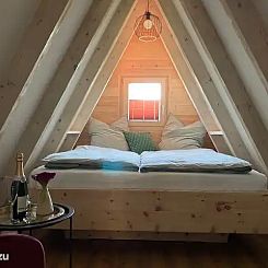 Vakantiehuishut 19