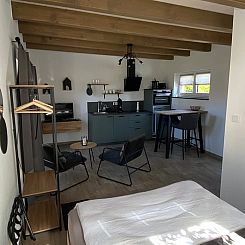 Vakantiehuis in Schönwald