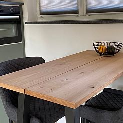 Vakantiehuis in Schönwald