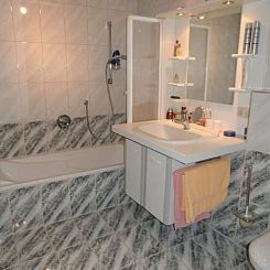 Appartement Traumwohnung im Allgäu