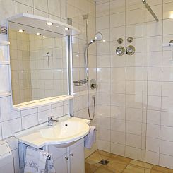 Appartement Fellhornstrasse